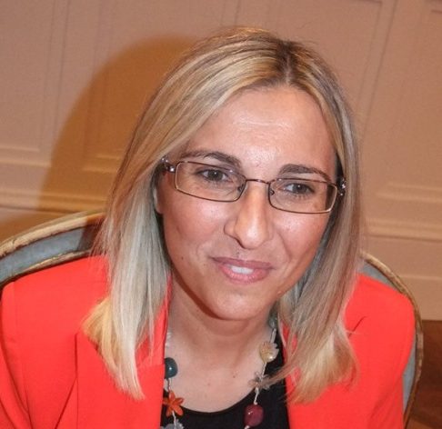 Recanati: fondi per una vittima di violenza