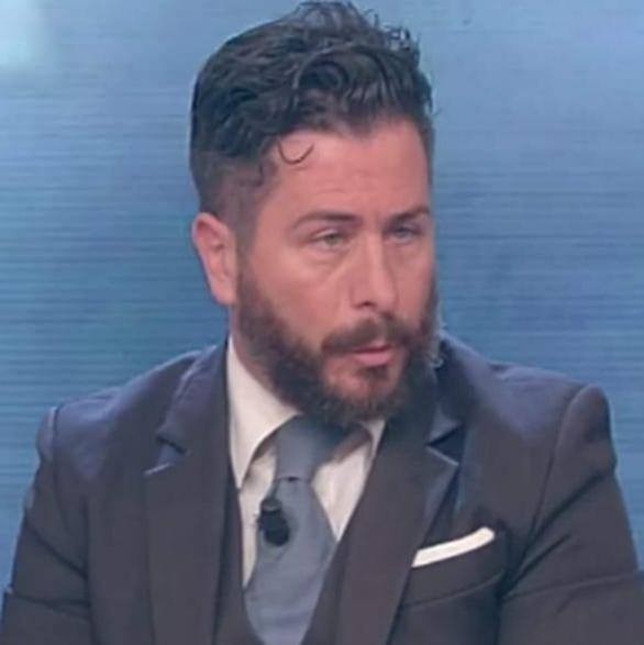 Delitto Pamela. 0ra a parlare di mafia nigeria è l’ex questore di Macerata Antonio Pignataro