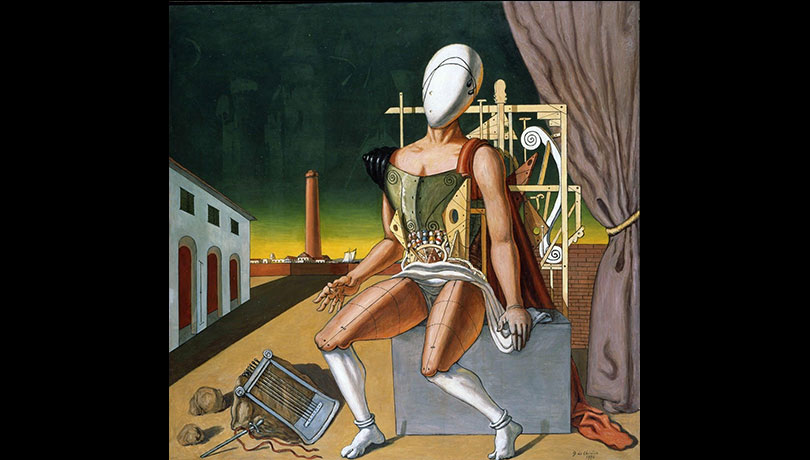 Il Perdono poesia di Simone Sagripanti