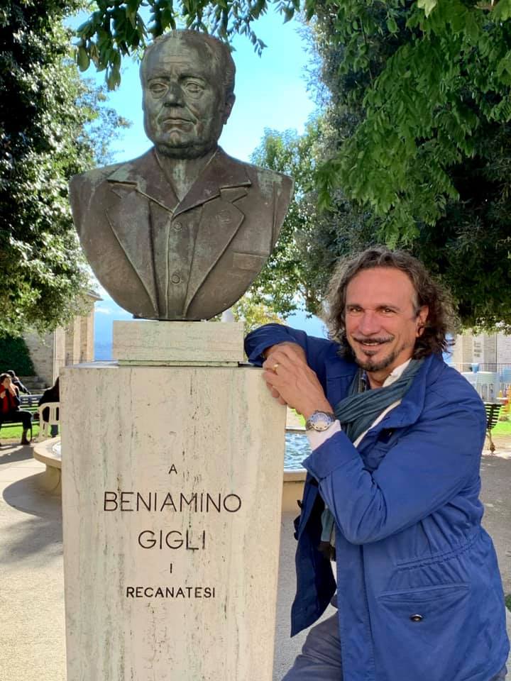 Il Gigli Opera Festival infuoca il botteghino a Recanati