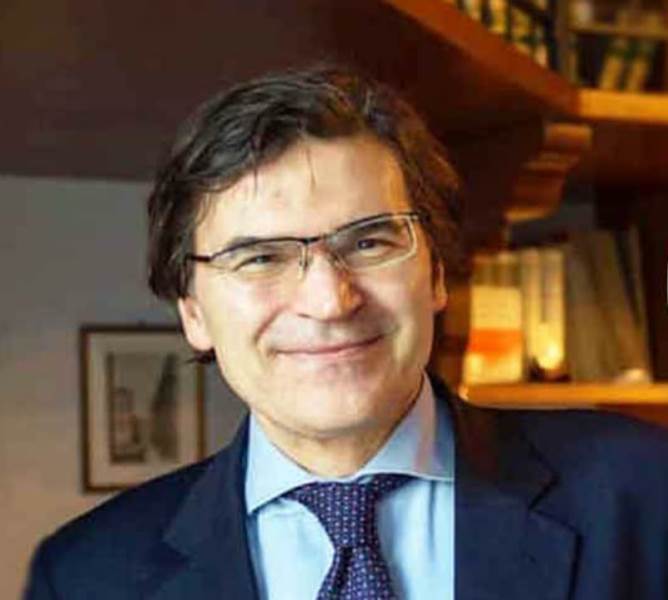 In Consiglio Regionale il caso licenziamenti alla IGuzzini
