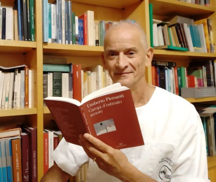E se iniziassimo a pedonalizzare le aree vicino alle scuole?