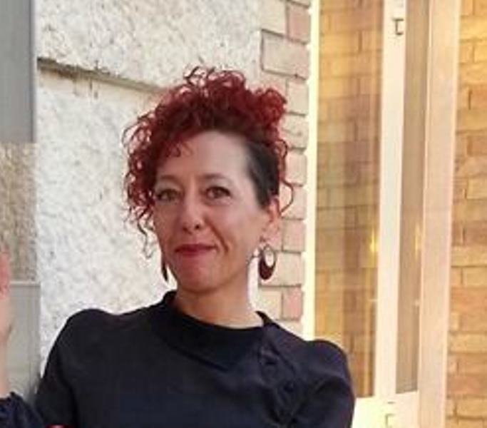 RSA e SRR a Recanati: stipendi pagati, condizionatori riparati e in arrivo nuovi letti