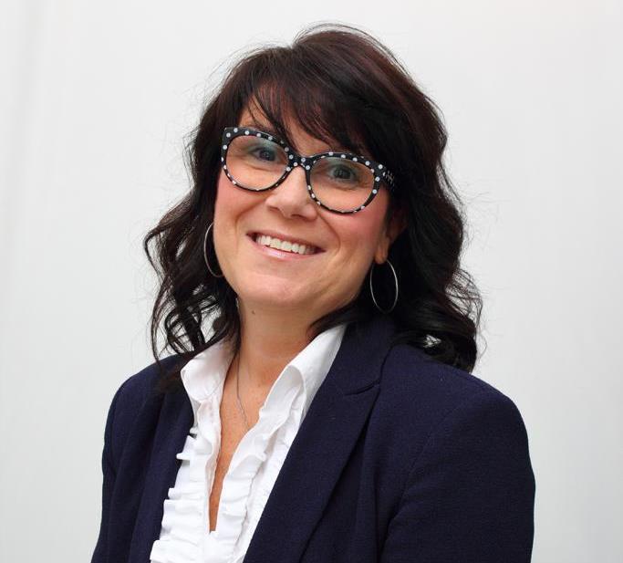 Astea, un feudo Pd. Affondo di Maria Grazia Mariani di FdI di Osimo. Maria Grazia Mariani