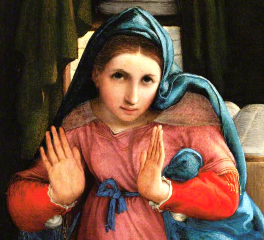 Recanati e Loreto unite nel nome di Lorenzo Lotto