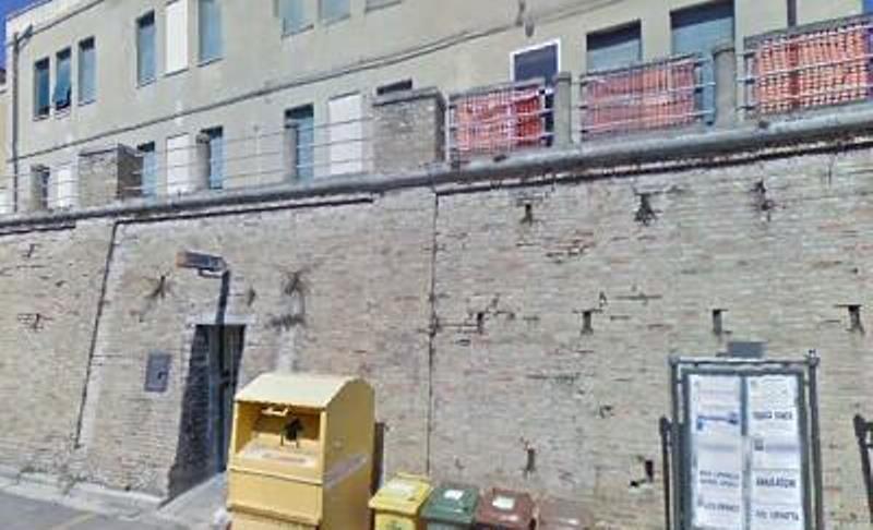 Recanati. In arrivo un importante finanziamento per bagni pubblici e parcheggi