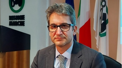 In arrivo 10 milioni per Val Potenza e collegamento con Macerata. Si farà anche il nuovo casello autostradale