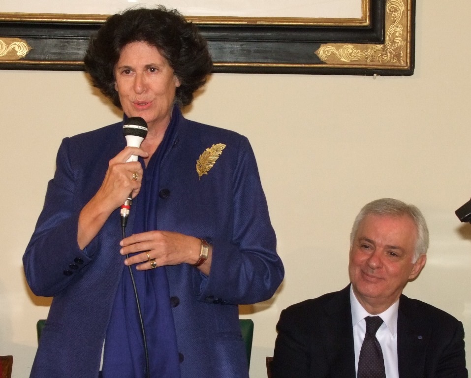 Celebrazioni Leopardiane 28 e 29 giugno 2021 Recanati