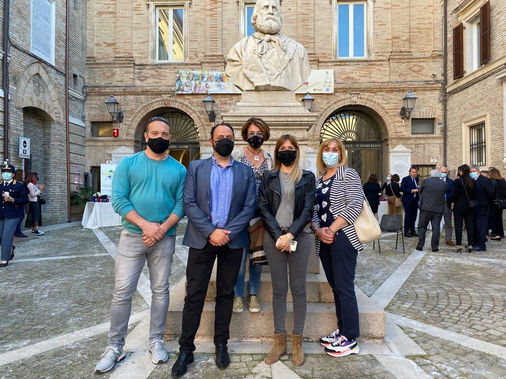 Per PrimaLoreto strategie incomprensibili dall’Amministarzione comunale