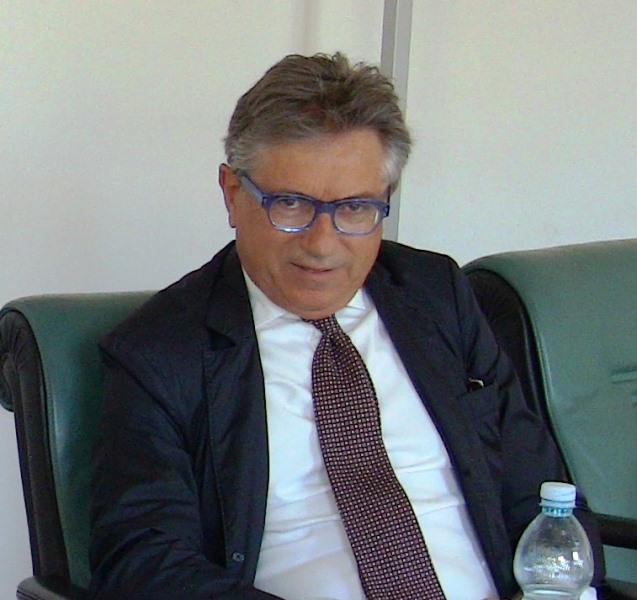 Montelupone: il fatto non sussiste per Lino Dino Frapiccini, Alba Troscé e l’ingegnere Davide Chiodi.