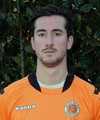 C.S.Loreto primi colpi di mercato. Presi Marco Bigoni e Francesco Streccioni