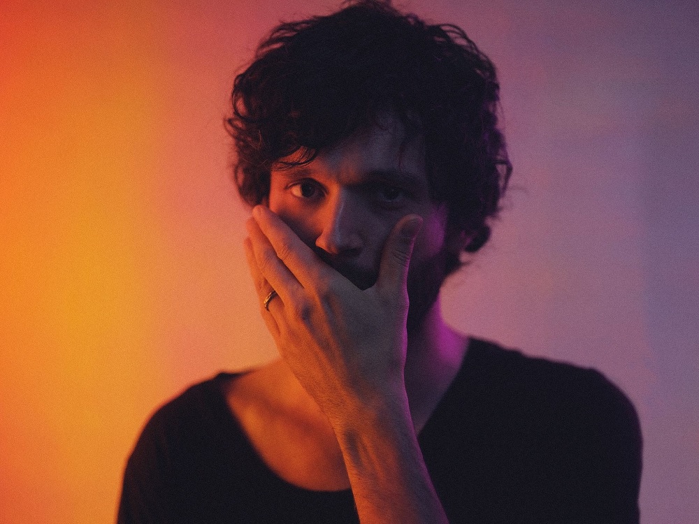 APPARAT apre il tour europeo a Porto Recanati grazie alla sinergia fra Comune, Fat Fat Fat e Mind Festival