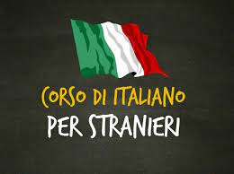 Recanati: al via il corso di lingua italiana