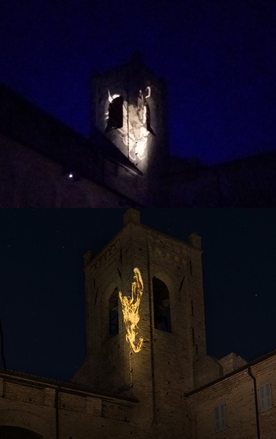 Recanati. Come buttare via i soldi dei cittadini