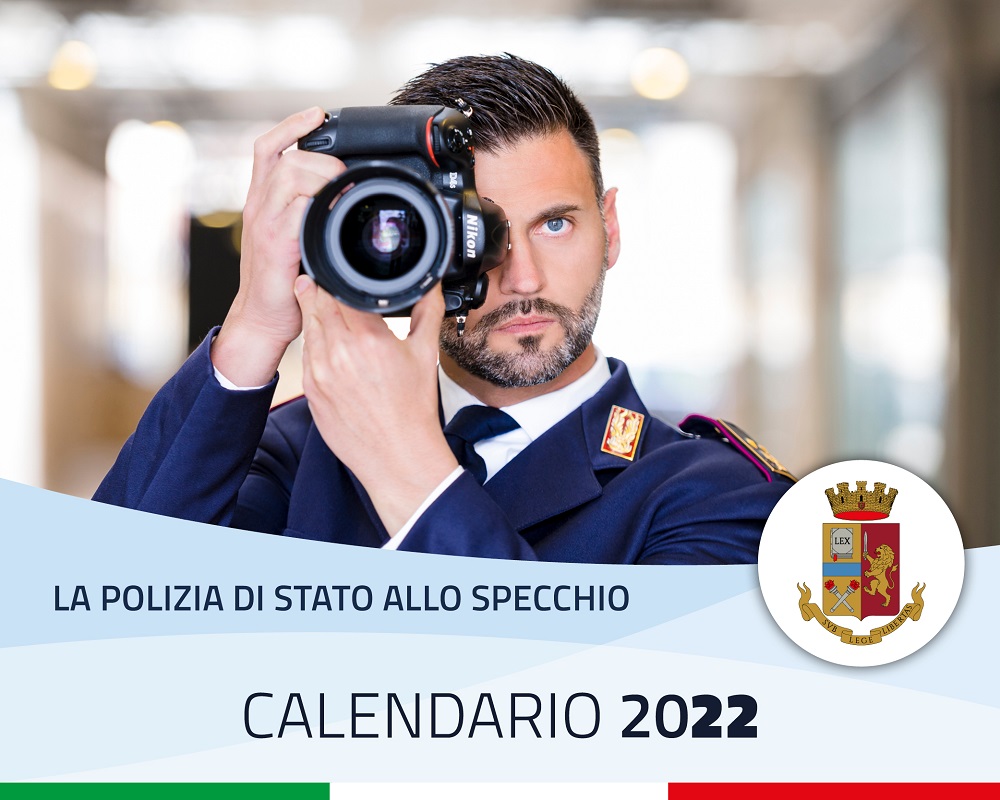 Un calendario a sostegno di un accesso equo e globale ai vaccini