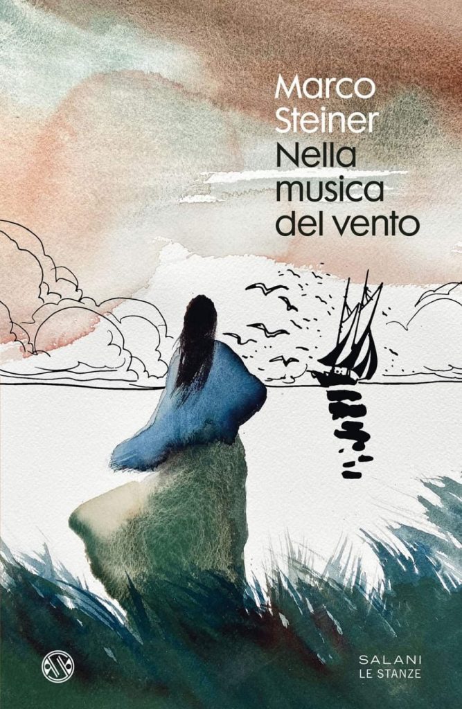Recanati: domani al via il Comics Festival 27 28 e 29 agosto a Villa Colleredo Mels e Palazzo Venieri