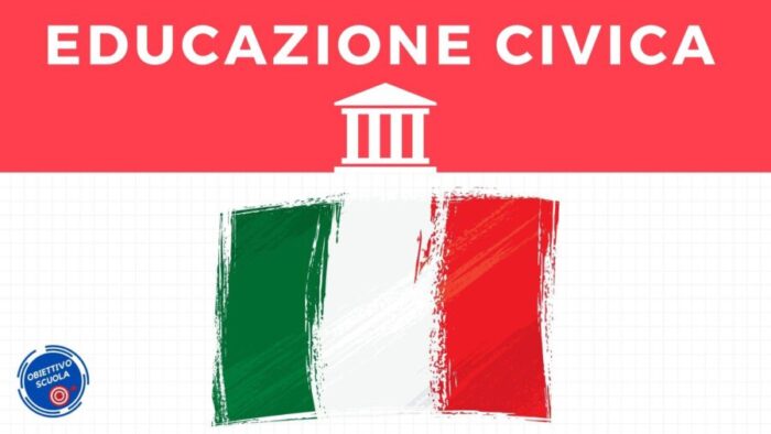 una riflessione insieme a Voi
