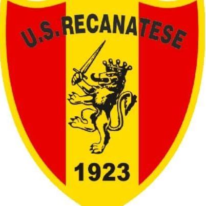 Riparte il settore giovanile della Recanatese, ufficializzato l’organigramma