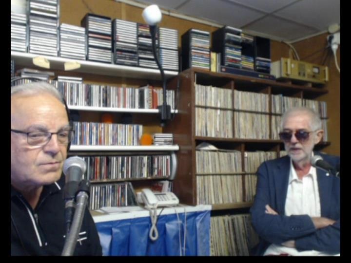 Ho rischiato la tracheotomia. Il racconto di Maurizio Verdenelli 65 giorni in ospedale