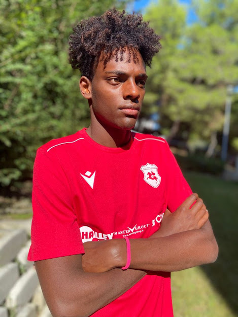 C.S. Loreto Fossi Dawit all’Ancona – Matelica