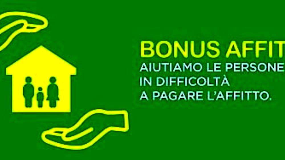 Montefano: pubblicato il bando per ottenere aiuto per il pagamento dell’affitto