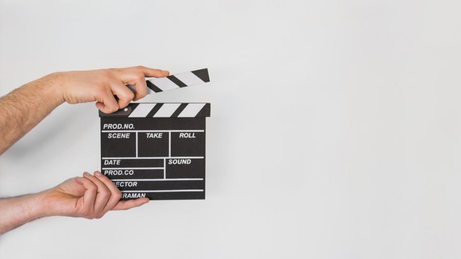 AAA, cercasi partecipanti a trasmissioni televisive