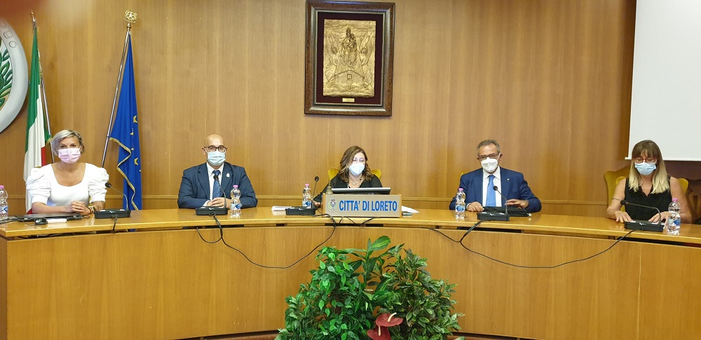 Giornata dell’Alzheimer: Loreto organizza corso gratuito per caregivers