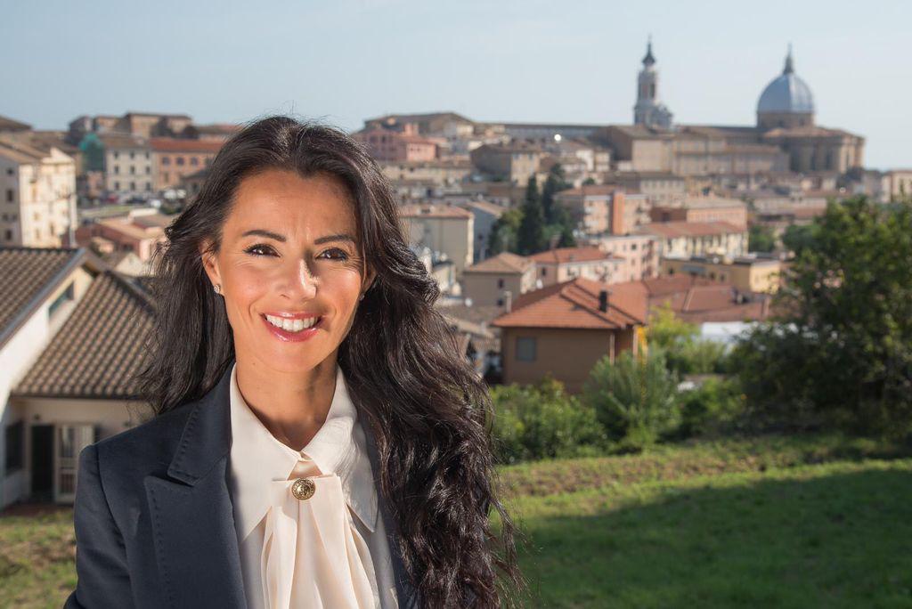 Cittadinanza al Milite ignoto: Loreto dice sì. Ma non all’unanimità