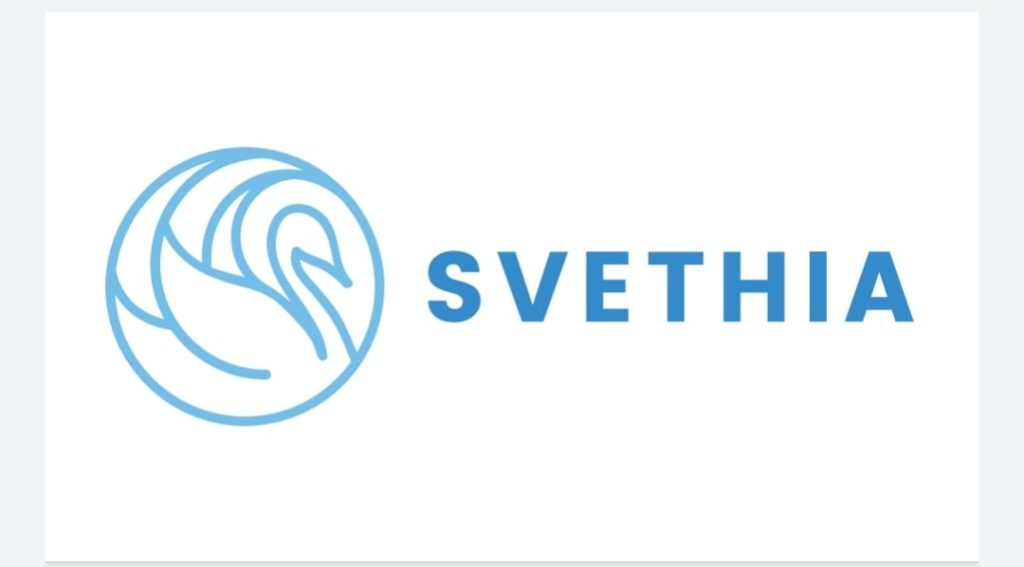 La Svethia srl è il nuovo main sponsor della Pallacanestro Recanati