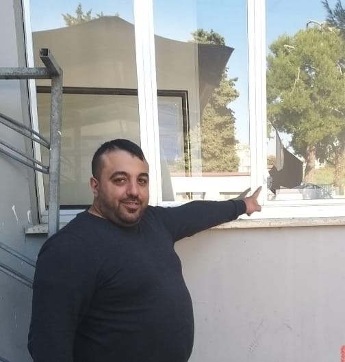 Michele Tetta: ci basta un contratto per partire con il servizio delle Croci a Porto Recanati