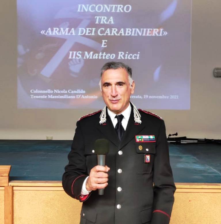 Carabinieri. Ritirate 5 patenti e controllati sei locali notturni lungo la costa maceratese