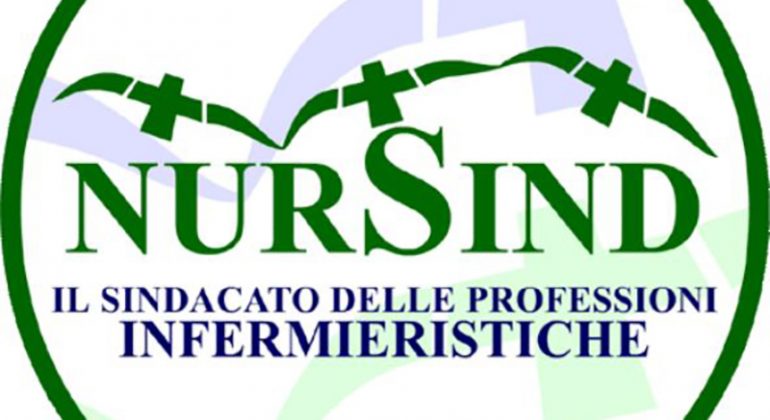 Il Nursind, Sindacato Autonomo degli infermieri, avvia un tavolo di confronto con il gruppo del Santo Stefano