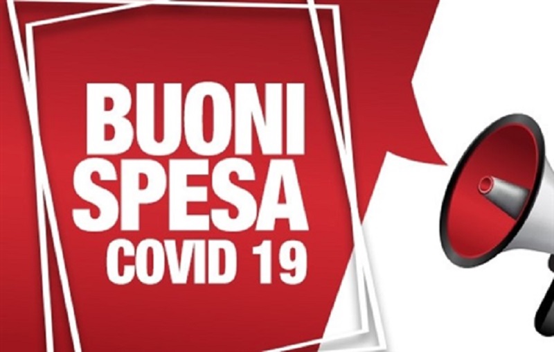 Porto Recanati: pubblicato l’avviso per il buoni-acquisto per chi si trova in difficoltà