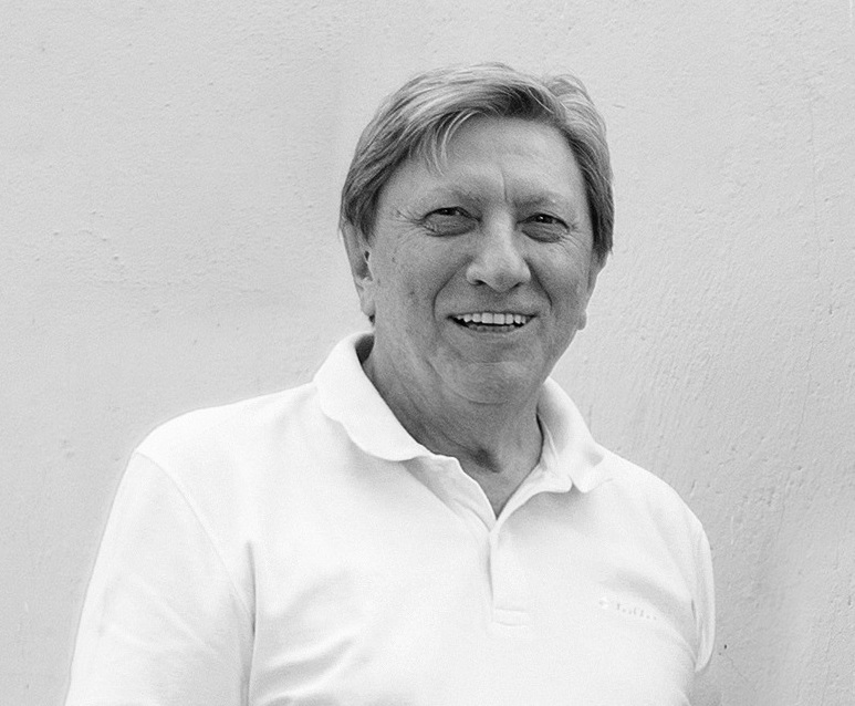 Pierpaolo Morosini contro green pass e obbligo vaccinale.