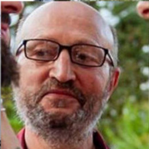 Schianto in scooter nel 2019, morto il recanatese Roberto Bonci: condanna definitiva per l’autista del furgone