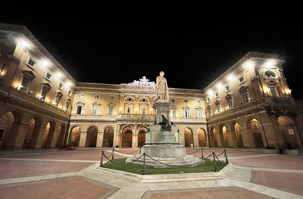 Elezioni amministrative Recanati. Ecco le preferenze per ogni singolo candidato