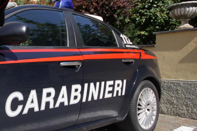 Civitanova: 3 provvedimenti di espulsione per cittadini irregolari