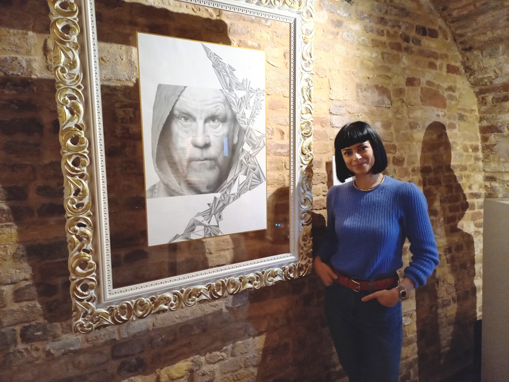 “Deva Ars” la nuova associazione artistica e culturale