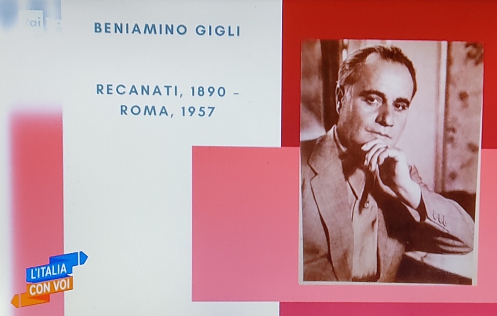 Su Rai Italia l’emigrazione marchigiana “Gli italiani che hanno fatto l’America”