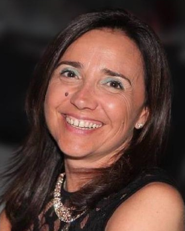 Recanati: è morta Paola Ottaviani, amministratore delegato della Ottaviani spa