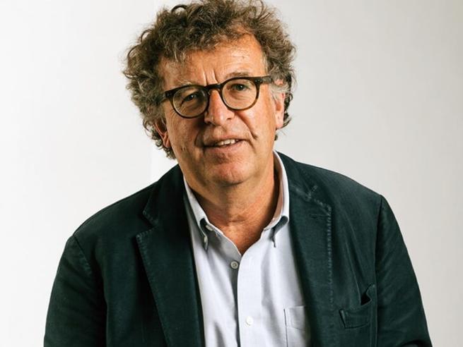 La Pandemia e la grave deriva costituzionale