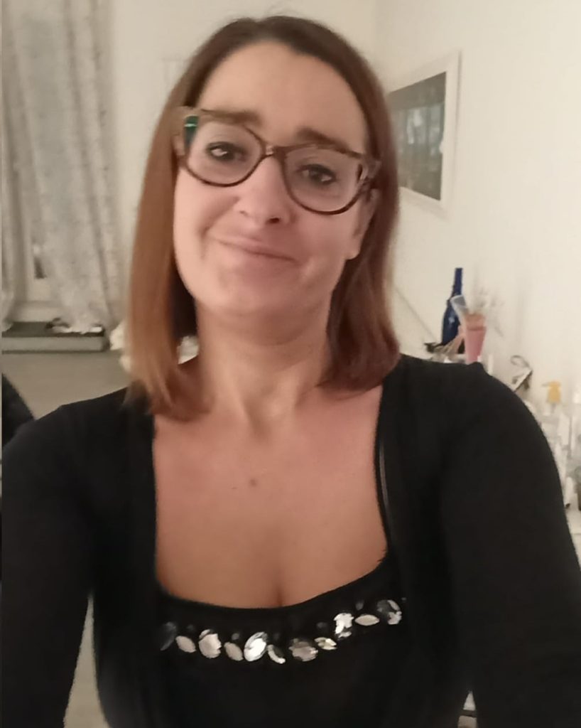 A Recanati il Pd si schiera con Antonio Bravi candidato sindaco per un centro sinistra unito