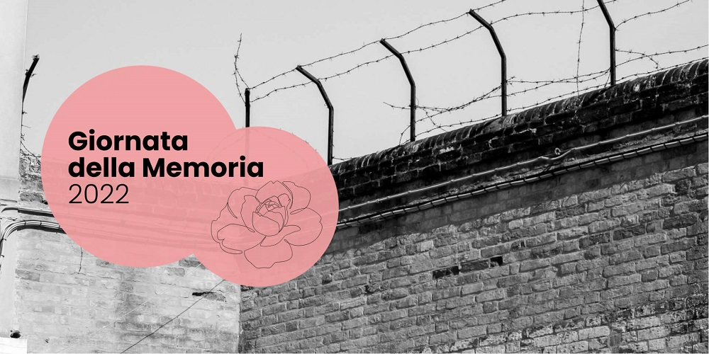 Giornata della memoria