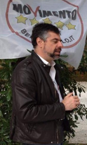 Recanati: l’ultimo saluto a Roberto Verdenelli