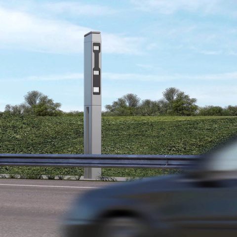 Porto Recanati: sull’autovelox botta e risposta fra Giunta e Centro Destra Unito