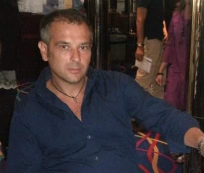 Infortunio mortale sul lavoro a Porto Recanati: muore Luciano Berruto