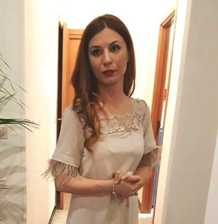 Potenza Picena: oggi chiude il bar Camelia. Covid, crisi e istituzioni indifferenti, ne hanno decretato la morte
