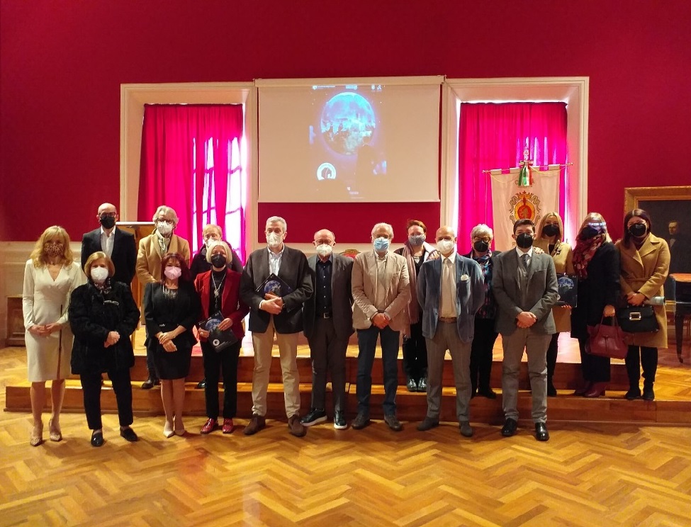 Al via la nuova edizione di “Raccontar scrivendo”