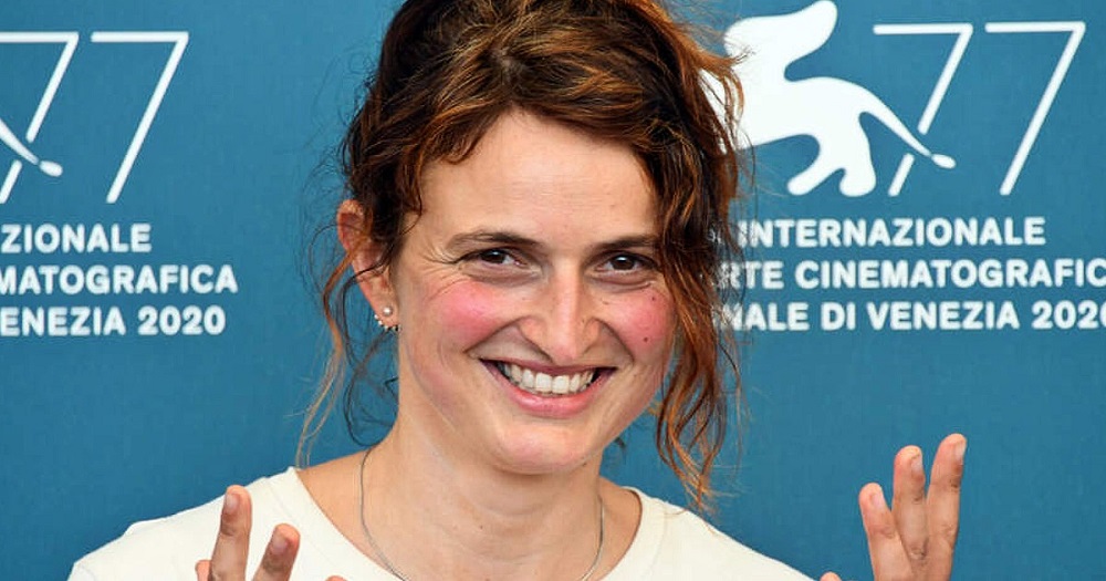 RECANATI: “Premio Ludovico Alessandrini” Per il Cinema di Poesia ad Alice Rohrwacher