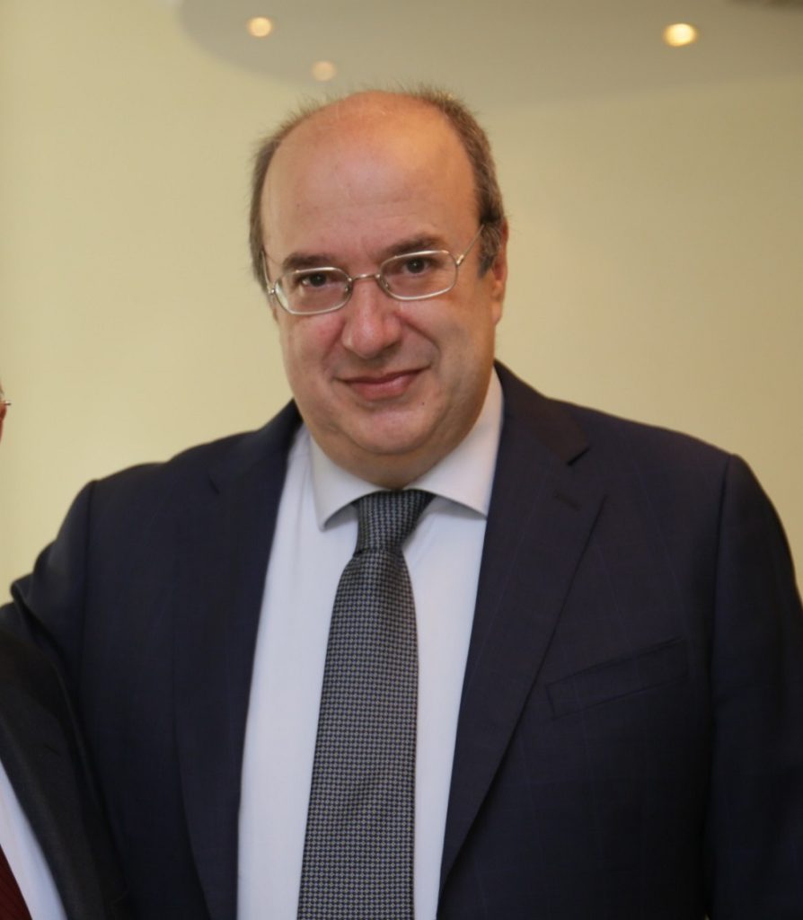 Banco Marchigiano – Approvato il bilancio 2021: risultati ampiamente oltre gli obiettivi